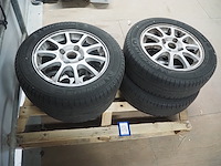 Michelin - afbeelding 3 van  10