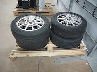 Michelin - afbeelding 4 van  10
