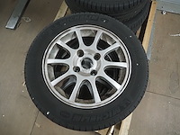 Michelin - afbeelding 5 van  10