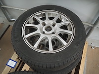 Michelin - afbeelding 6 van  10