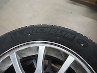 Michelin - afbeelding 9 van  10