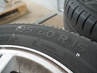 Michelin - afbeelding 10 van  10