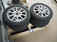 Michelin - afbeelding 2 van  7