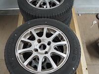 Michelin - afbeelding 4 van  7
