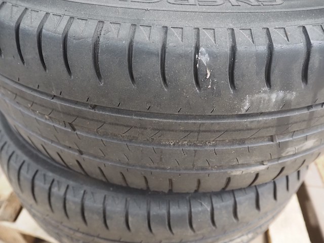 Michelin - afbeelding 5 van  7