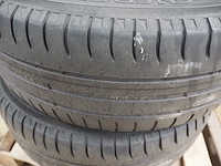 Michelin - afbeelding 5 van  7