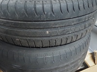 Michelin - afbeelding 6 van  7