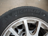 Michelin - afbeelding 7 van  7