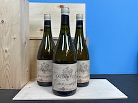Michelini i furatto balsa de piedra 2021 witte wijn (3x) - afbeelding 1 van  3