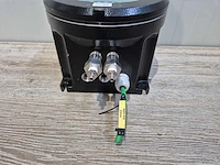 Michell instruments - oygen analyzer - afbeelding 3 van  4