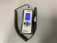 Michell mdm25 hygrometer - afbeelding 3 van  3