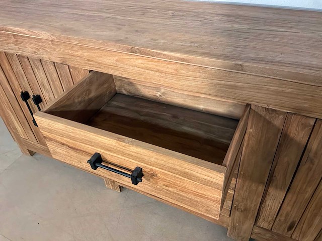 Michigan dressoir - afbeelding 2 van  16