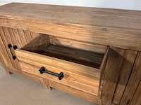 Michigan dressoir - afbeelding 3 van  16