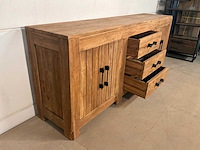 Michigan dressoir - afbeelding 7 van  16