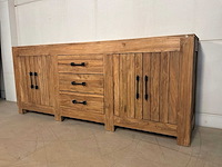 Michigan dressoir - afbeelding 1 van  16