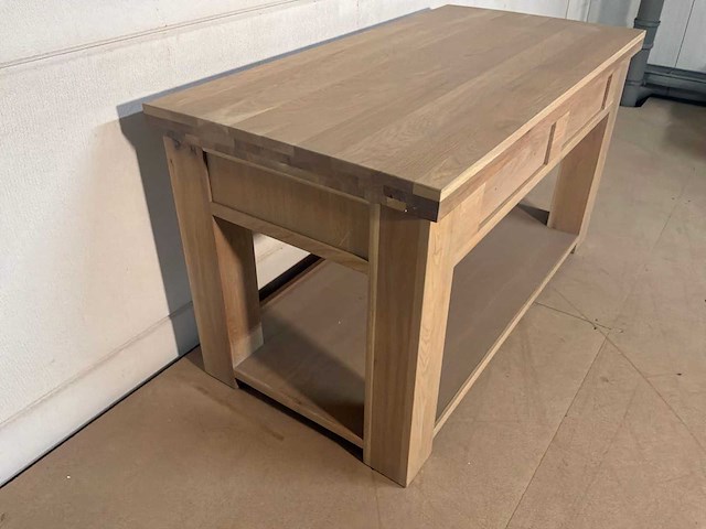 Michigan dressoir - afbeelding 2 van  14