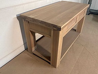 Michigan dressoir - afbeelding 2 van  14