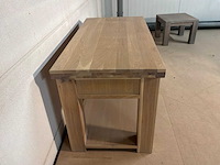 Michigan dressoir - afbeelding 3 van  14