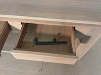 Michigan dressoir - afbeelding 5 van  14