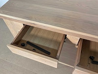 Michigan dressoir - afbeelding 6 van  14