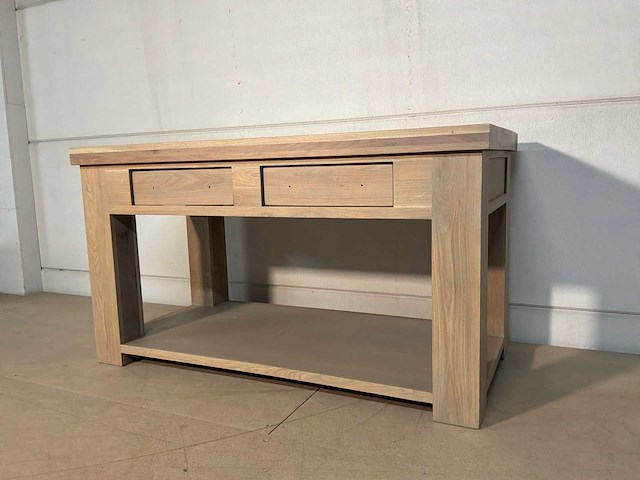 Michigan dressoir - afbeelding 1 van  14