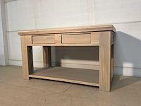 Michigan dressoir - afbeelding 7 van  14