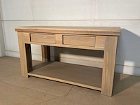 Michigan dressoir - afbeelding 9 van  14