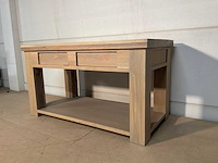 Michigan dressoir - afbeelding 10 van  14