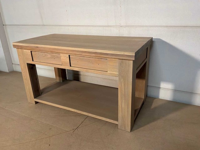 Michigan dressoir - afbeelding 11 van  14