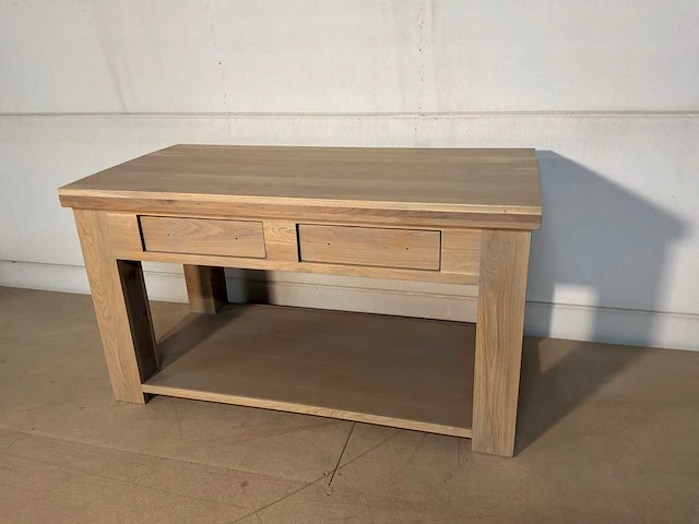Michigan dressoir - afbeelding 12 van  14