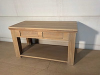 Michigan dressoir - afbeelding 12 van  14
