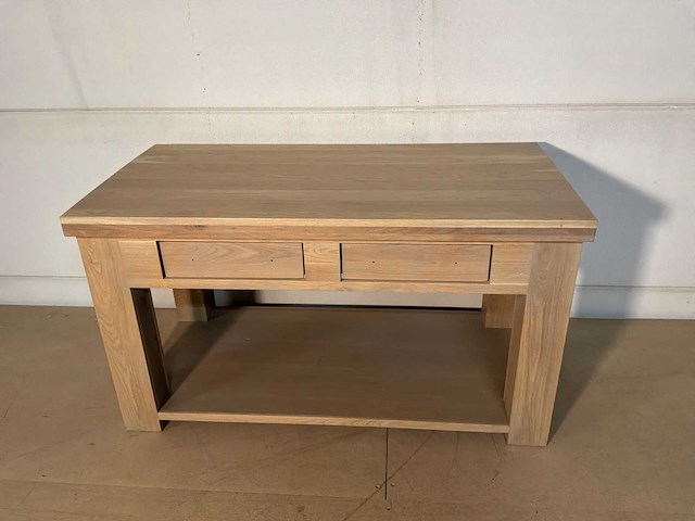 Michigan dressoir - afbeelding 13 van  14