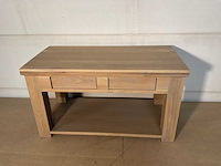 Michigan dressoir - afbeelding 13 van  14