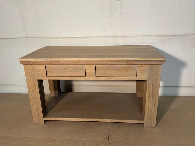 Michigan dressoir - afbeelding 14 van  14