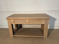 Michigan dressoir - afbeelding 14 van  14