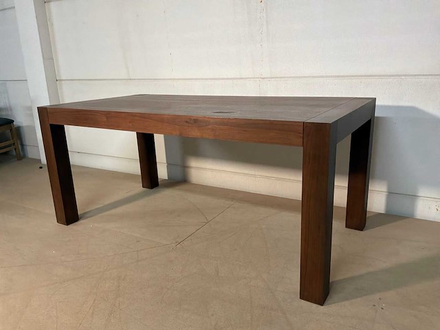 Michigan eetkamertafel - afbeelding 6 van  11