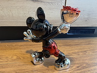 Mickey mouse beeld, lior24 - afbeelding 2 van  4
