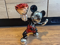 Mickey mouse beeld, lior24 - afbeelding 4 van  4