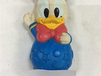 Micky mouse pieper - afbeelding 1 van  3