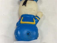 Micky mouse pieper - afbeelding 2 van  3