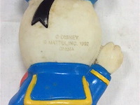 Micky mouse pieper - afbeelding 3 van  3