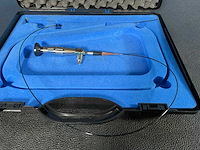Micro - endoscopy - 2013 - afbeelding 1 van  7