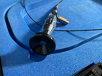 Micro - endoscopy - 2013 - afbeelding 3 van  7