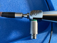 Micro - endoscopy - 2013 - afbeelding 5 van  7