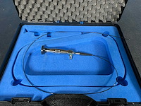 Micro - endoscopy - 2014 - afbeelding 1 van  6