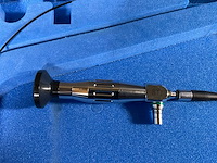 Micro - endoscopy - 2014 - afbeelding 2 van  6