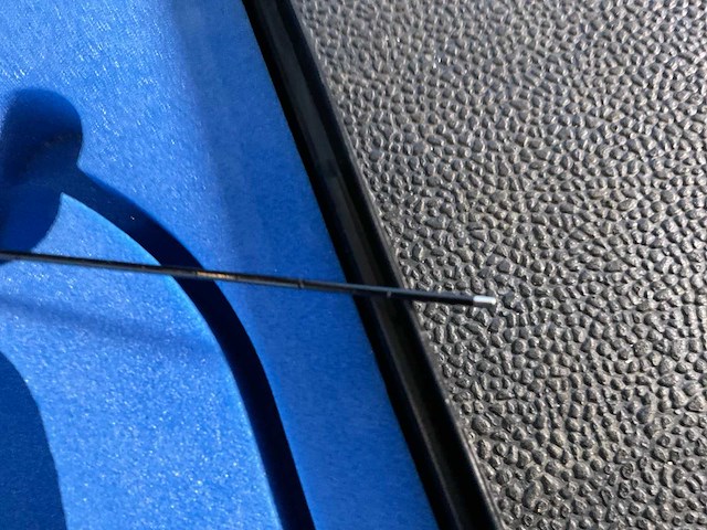 Micro - endoscopy - 2014 - afbeelding 4 van  6