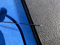 Micro - endoscopy - 2014 - afbeelding 4 van  6