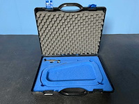 Micro - endoscopy - 2014 - afbeelding 5 van  6