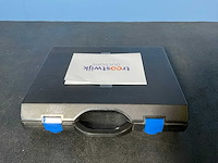 Micro - endoscopy - 2014 - afbeelding 6 van  6